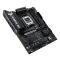 Płyta główna Asus TUF GAMING B650E-E WIFI bardzo dobra dla Ryzen 7 7800X3D